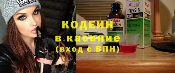 Альфа ПВП Алзамай