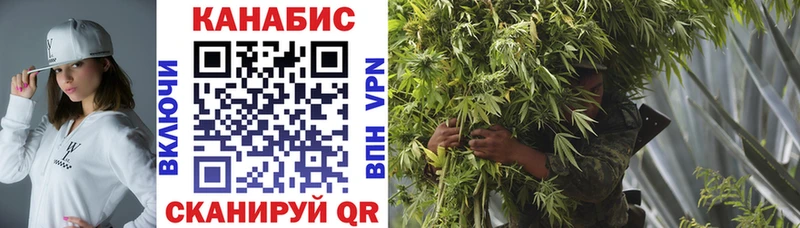 где продают   omg рабочий сайт  Бошки Шишки индика  Пикалёво 